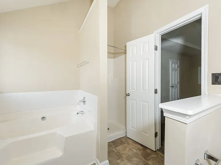 4063 Percheron Ln — Photo 13