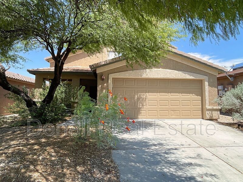 1st image of 7271 E Alderberry St