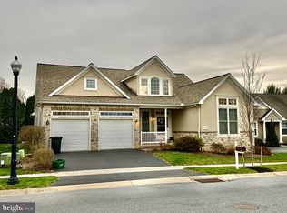 1129 Brighton Ave, Lititz, PA 17543