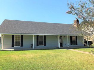 9846 Bunting Dr, Baton Rouge, LA 70809