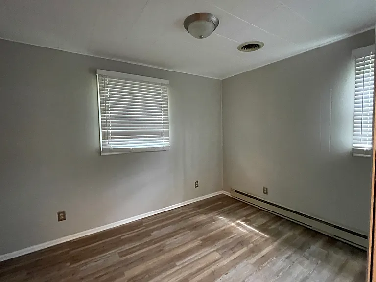 404 S Mayor Caliper Dr — Photo 10