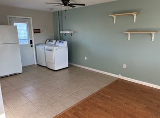 122 Westhafer Rd, Vandalia, OH 45377