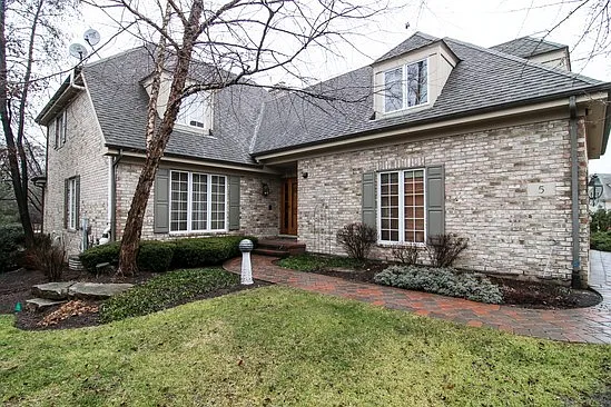 5 Tartan Lakes Cir photo 1