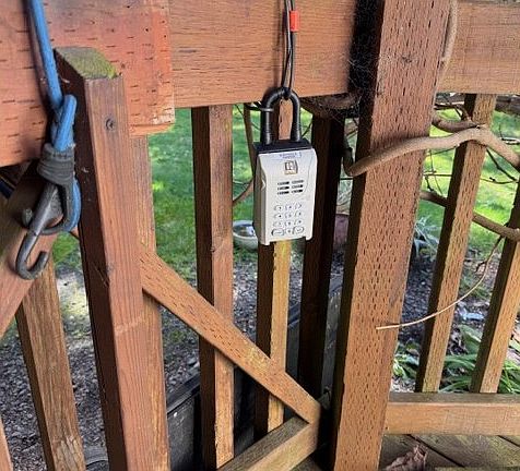 5th image of 64294 Penny Rd