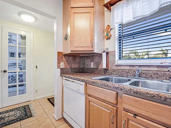 890 N Federal Highway #308, Lantana, FL 33462