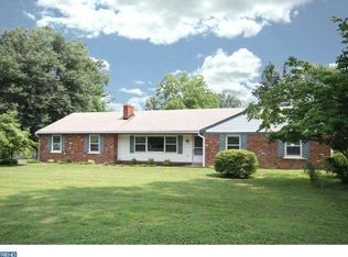 309 Cowpath Rd, Lansdale, PA 19446