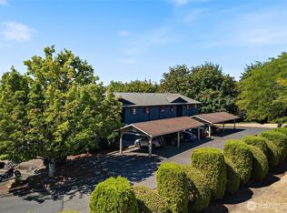 3560 Narrows View Ln NE UNIT 202, Bremerton, WA 98310
