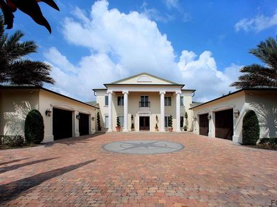 714 John Anderson Dr, Ormond Beach, FL, 32176