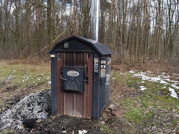 4th image of this home