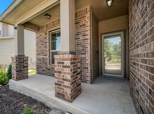 4914 Ballot Park, San Antonio, TX 78244