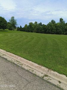 Jaben Cir, Clark, SD, 57225