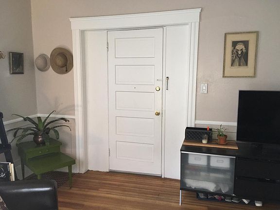 5th image of 3434 E 17th Ave APT 3