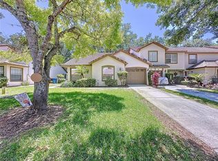 2483 Saint Augustine Blvd, Haines City, FL 33844