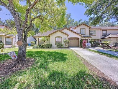 2483 Saint Augustine Blvd, Haines City, FL, 33844