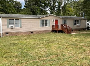 1619 Buck Ct, Lincolnton, NC 28092