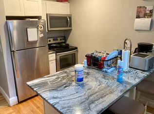 37 Sheafe St APT 2, Boston, MA 02113