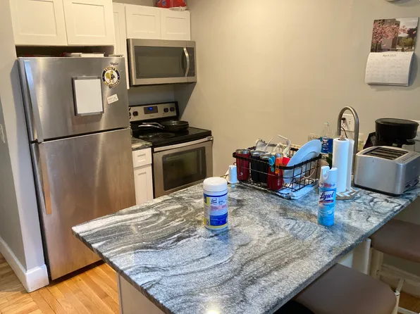 37 Sheafe St, Boston, MA