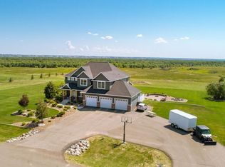 13930 Whitetail Cir, Williston, ND 58801