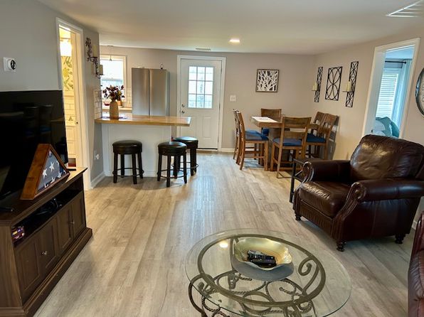 105 Priddle Point Rd #B