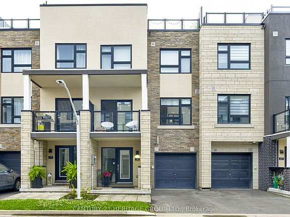 5th image of 1121 Cooke Blvd #38