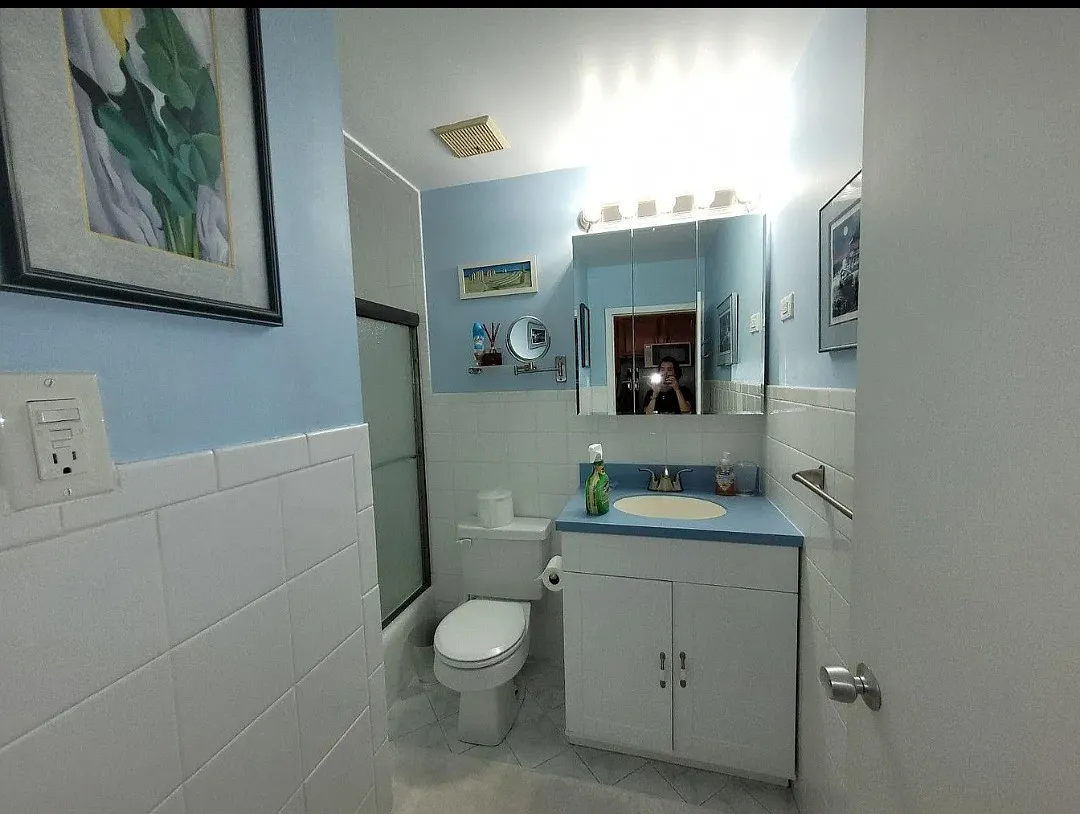 1 bed, 440 sqft, $6,000 — Photo 3