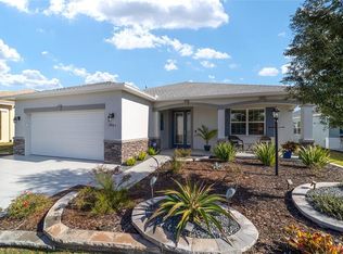 7965 SW 86th Terrace Rd, Ocala, FL 34481