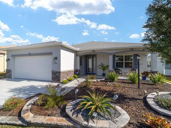 7965 SW 86th Terrace Rd, Ocala, FL 34481