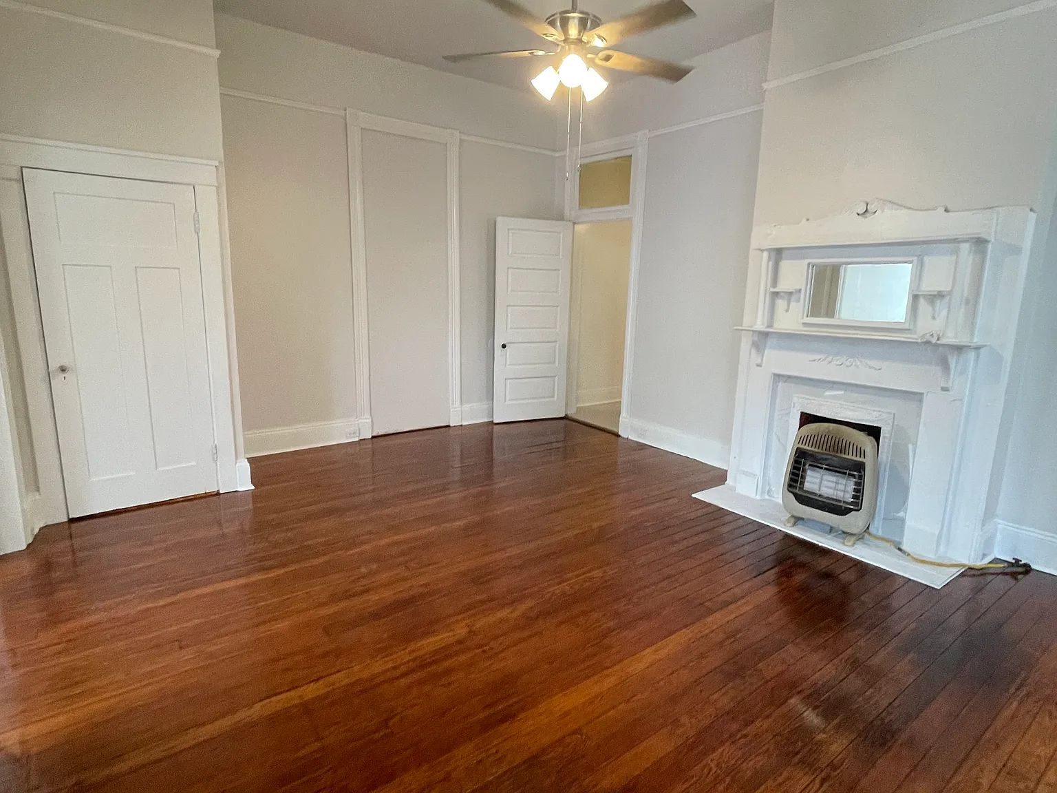 2 bed, 1500 sqft, $1,650 — Photo 1