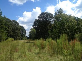 0 Fairman Ln NW, Brookhaven, MS 39601
