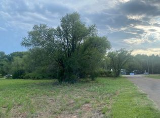 7375 Lisa Ln, Guthrie, OK 73044