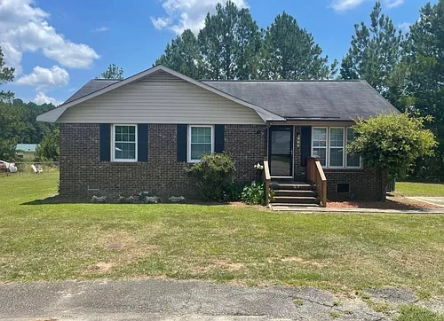 117 Loispaul Cir Photo 1