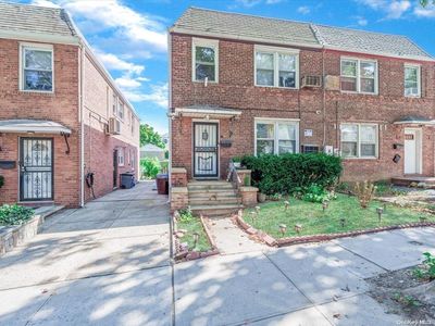 78-07 166th Street, Fresh Meadows, NY, 11366