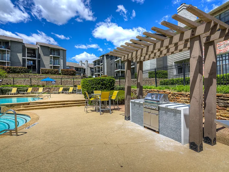 Canyon Grove — Photo 11