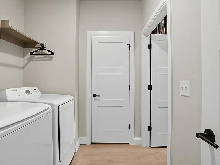 4200 Abbey Park Dr — Photo 28