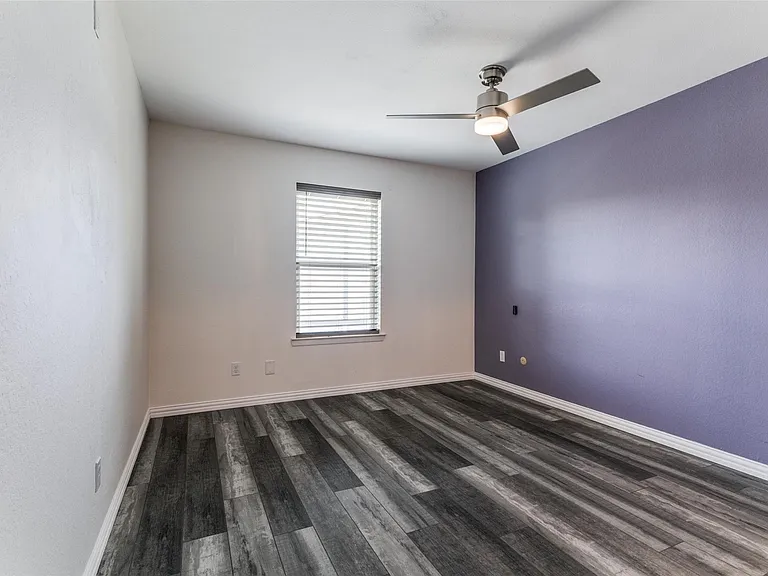 606 Ridgeline Dr — Photo 11