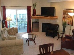 1475 Tower Ln NE UNIT 12, Cedar Rapids, IA 52402