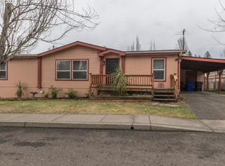 2600 NE 205th Ave UNIT 2, Fairview, OR 97024