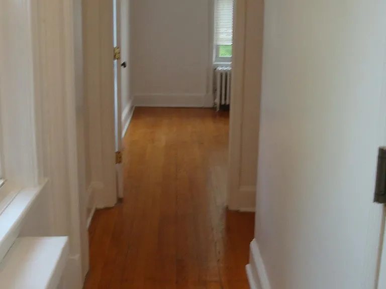 109 Montgomery St #1C — Photo 21