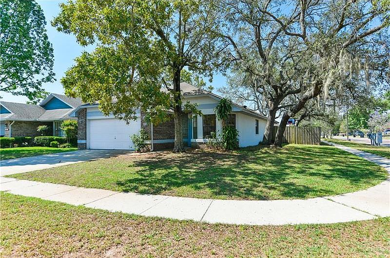1st image of 10604 Suntree Ct