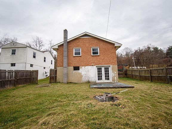 3rd image of 1808 West St