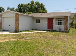 3512 Beechwood Ter N, Pinellas Park, FL 33781