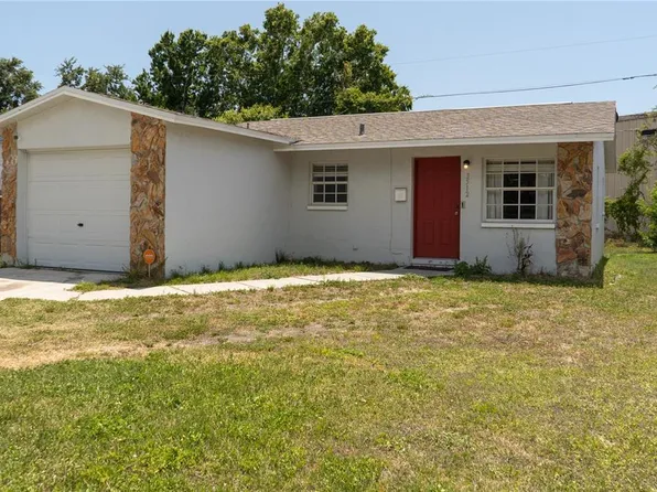 3512 Beechwood Ter N, Pinellas Park, FL 33781