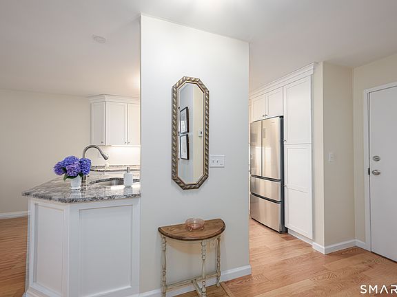 3rd image of 49 Rose Street #208