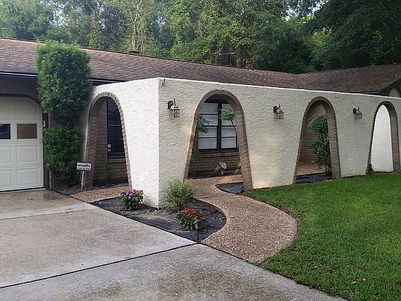3rd image of 1108 Candlewood Ct