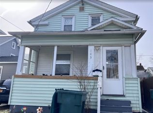 143 Glenwood Ave, Rochester, NY 14613