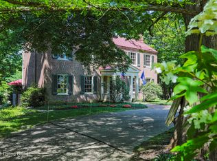 2406 Tucker Station Rd, Louisville, KY 40299