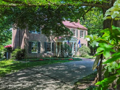 2406 Tucker Station Rd, Louisville, KY, 40299