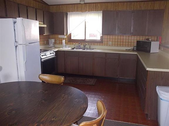 4th image of N12390 Black River Rd