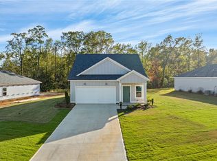 215 Gray St, Opelika, AL 36801