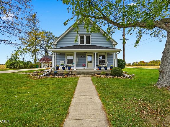 5th image of 5675 Washburn Rd